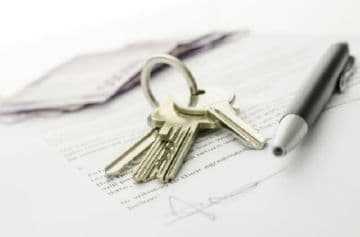Как составляется договор купли-продажи земельного участка с домом на средства материнского капитала?