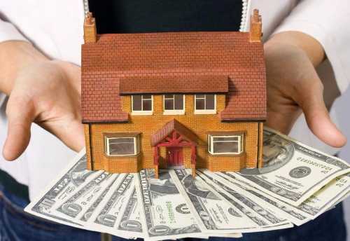 Какие банки выдают ипотеку на жилье
