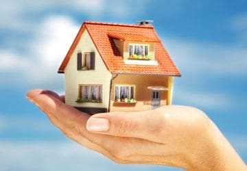 Ограничения, связанные с покупкой земельного участка с домом за материнский капитал