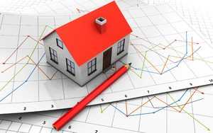 Порядок определения кадастровой стоимости объектов недвижимости