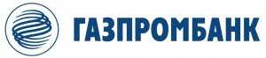 Потребительский кредит в отп банке - Юридическая помощь advocattynyanaya.ru