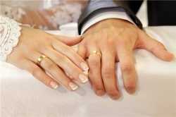Повторный брак: плюсы и минусы