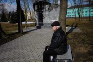Размеры пенсионных накоплений для жителей Краснодарского края
