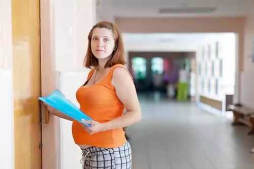 Разовая помощь при родах