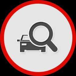 Юридическая консультация при повреждениях автомобиля от дорожной службы